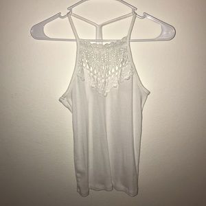 Aeropostale tank top